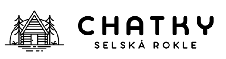 Chatky Selská Rokle